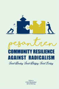 Pesantren Community Resilience Against Radicalism
